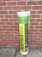 Resitrix SKW, Doe-het-zelf en Bouw, Dakpannen en Dakbedekking, Ophalen, Nieuw