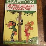 Gaston Lagaffe N14, Livres, Comme neuf, Enlèvement