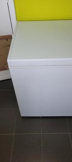 Diepvriezer beko, Elektronische apparatuur, Vriezers en Diepvrieskisten, Ophalen, Zo goed als nieuw