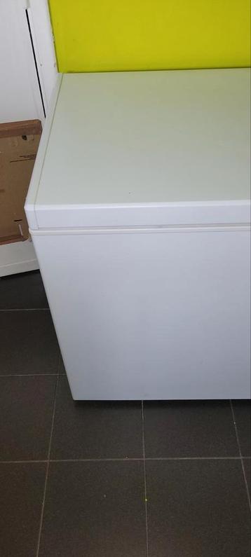 Diepvriezer beko beschikbaar voor biedingen