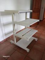 bureau informatique, Enlèvement, Utilisé, Bureau