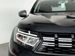 Dacia Duster 1.0ECO-G-1ERPRO-GPS-CARPLAY-12.000KM-CAMERA360-, Auto's, Dacia, Stof, Gebruikt, 91 pk, Duster