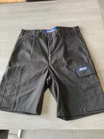 NIEUWE werkbroek BLACKLADER, smal. Perfecte staat, Ophalen of Verzenden, Nieuw, Broek, Blackläder
