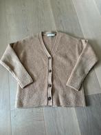 Gilet Sissy Boy 134-140, Ophalen, Sissy Boy, Meisje, Trui of Vest