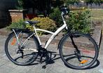 Fiets b'Twin, Fietsen en Brommers, Ophalen, Gebruikt