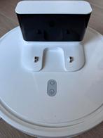 Stofzuig- en dweilrobot xiaomi, Elektronische apparatuur, Stofzuigers, Ophalen of Verzenden, Refurbished