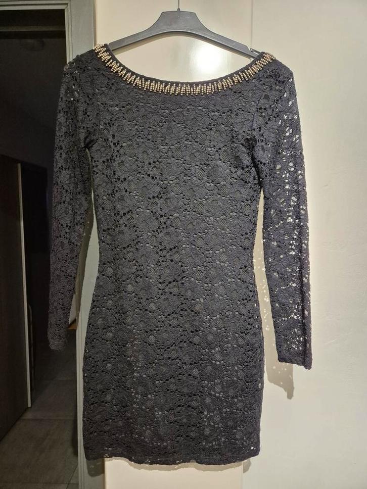 Robe de fête Superdry, Vêtements | Femmes, Robes, Comme neuf, Enlèvement ou Envoi