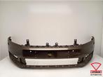 VW Passat B7 2010-2014 Voorbumper Bumper 6xPDC KLS Origineel, Gebruikt, Volkswagen, Bumper