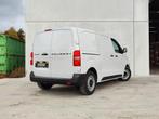 Peugeot Expert L2H1 | Leasing (bj 2025), Auto's, Bestelwagens en Lichte vracht, Gebruikt, Euro 6, 144 pk, Bedrijf