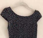 kleedje Lola & Liza 34 XXS, Kleding | Dames, Jurken, Ophalen of Verzenden, Zo goed als nieuw, Maat 34 (XS) of kleiner, Boven de knie