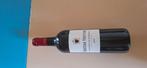 Pomerol Chateau Treytins 2008, Ophalen, Zo goed als nieuw