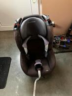 Maxi cosi autostoel model Tobi, Kinderen en Baby's, Autostoeltjes, Ophalen, Gebruikt, Maxi-Cosi, Autogordel