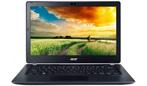 Acer Aspire V3 laptop, Ophalen of Verzenden, Gebruikt