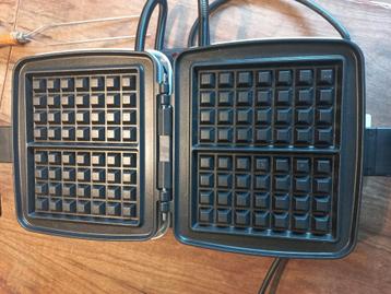 Frifri WA102a - 1200W, Enlèvement, Neuf