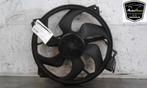 VENTILATEUR C Peugeot 307 (3A / C/D) (01-2000/03-2009), Utilisé, Peugeot