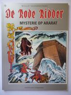 Strips De Rode Ridder - nrs. van 151-179 (1ste druk), Comme neuf, Studio Vandersteen, Plusieurs BD, Enlèvement ou Envoi