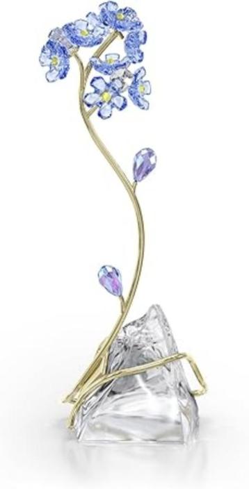 Swarovski Florere | Nieuw beschikbaar voor biedingen