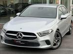 Mercedes-Benz A-Klasse 180 * AMG Look * 45.000 Km * 136 Cv *, Auto's, Gebruikt, 4 cilinders, 1865 kg, 136 pk