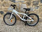 Peugeot mountainbike, Fietsen en Brommers, Fietsen | Kinderfietsjes, Ophalen, Zo goed als nieuw, Peugeot