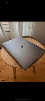 Macbook pro 2018 werkt perfect ., Computers en Software, Ophalen, Zo goed als nieuw, 16 GB