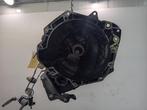 VERSNELLINGSBAK SCHAKEL Opel Corsa E (5565177|MDG), Auto-onderdelen, Gebruikt, Opel