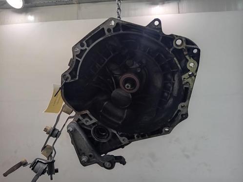 VERSNELLINGSBAK SCHAKEL Opel Corsa E (5565177|MDG), Auto-onderdelen, Transmissie en Toebehoren, Opel, Gebruikt