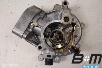 Onderdrukpomp VW Golf 7 GTI 3 deurs 06L145100B beschikbaar voor biedingen