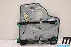 Raammechaniek rechts voor VW Transporter T5 GP 7E1837730L, Auto-onderdelen, Gebruikt