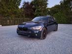 BMW 116i Benzine, Auto's, BMW, Euro 5, 1 Reeks, Beige, 4 cilinders