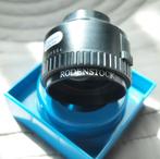 Rodenstock Rodagon f/4-80mm, Audio, Tv en Foto, Foto | Doka Apparatuur, Ophalen of Verzenden, Gebruikt, Doka-onderdelen