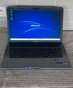 Medion Akoya - Win11, Computers en Software, 2 tot 3 Ghz, 8 GB, Ophalen of Verzenden, Zo goed als nieuw