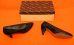 Elegante damesschoenen, maat 42  -  zes paar, Kleding | Dames, Schoenen, Verzenden