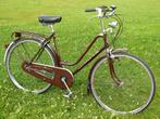 Supermooie vintage damesfiets Sparta Windsor de Luxe, 53 à 56 cm, Enlèvement, Sparta, Vitesses