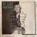 Philip Glass - Songs From Liquid Days, Enlèvement ou Envoi