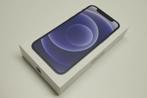 Iphone mini 12 128gb, Telecommunicatie, Mobiele telefoons | Apple iPhone, Ophalen, IPhone 12 Mini, Zwart, Zonder simlock