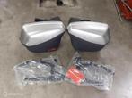 Kofferset koffers beugels ophangbeugels ST2 ST3 ST4 ST, Gebruikt, Factorystore.service@ducati.com, Ophalen of Verzenden, Via Antonio Cavalieri Ducati, 74/5, 74/6, 40132 Bologna BO