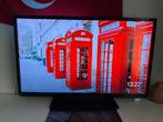 Tv, Audio, Tv en Foto, Televisies, Ophalen