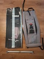Hamac Thule infant sling pour chariot, Comme neuf