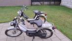 honda camino, Fietsen en Brommers, Brommers | Oldtimers, Ophalen of Verzenden