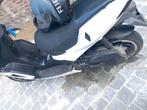 TEKOOP OF TERUIL SPEEDFIGHT 3 2T, Fietsen en Brommers, Ophalen, Zo goed als nieuw