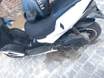 a vendre, Enlèvement, Comme neuf