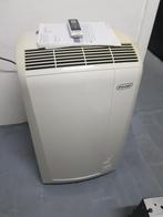 Mobile airco delonghi, Ophalen, Zo goed als nieuw