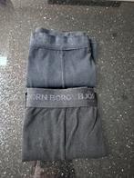 Björn Borg - Setje van boxershorts - Maat 36, Ophalen of Verzenden, Zwart, Broekje of Short