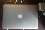 MacBook Pro 13inch, 13 pouces, 512 GB, Comme neuf, MacBook