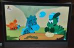Panasonic Viera tv, Audio, Tv en Foto, Televisies, Ophalen, Gebruikt, Panasonic, 100 cm of meer