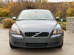 Volvo S40 1.8 Benzine - 60.000 KM !! 1e eigenaar, Auto's, Volvo, 90 kW, 1794 cc, Handgeschakeld, Euro 4
