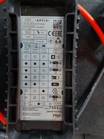 Cable électrique de recharge pour voiture électrique 230v, Câble de charge, Enlèvement ou Envoi, Neuf