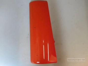 DAF Body & Chassis Parts Cabinehoek Re. DAF XF beschikbaar voor biedingen