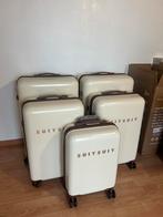 valises neuves à vendre, Enlèvement, Comme neuf