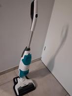 Aspirateur-Laveur sans fil Leifheit, Electroménager, Enlèvement, Comme neuf, Aspirateur